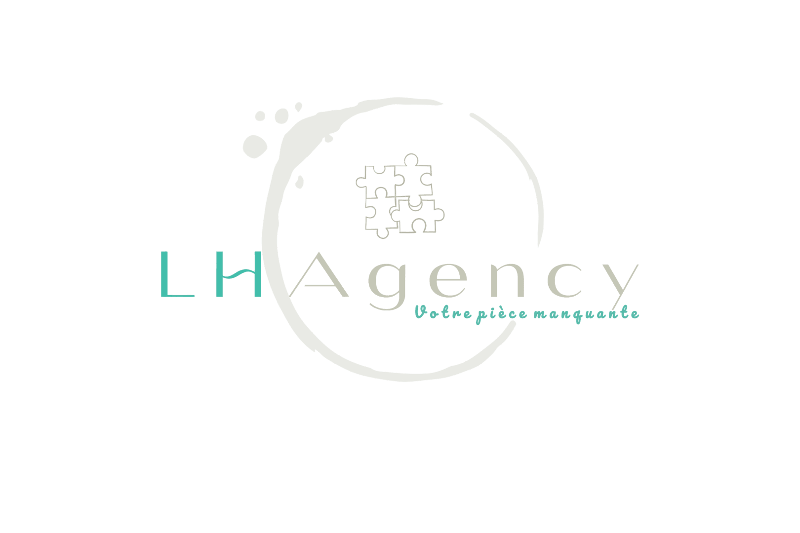 LH Agency